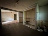 661 Peruville Road - Photo 22