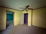 661 Peruville Road - Photo 24