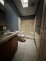 661 Peruville Road - Photo 25