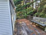 661 Peruville Road - Photo 4