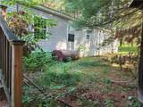 661 Peruville Road - Photo 5
