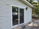 661 Peruville Road - Photo 6