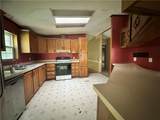 661 Peruville Road - Photo 8