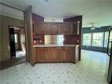 661 Peruville Road - Photo 9