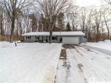 2828 Heineman Road - Photo 1