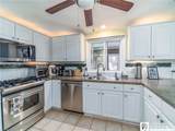 2828 Heineman Road - Photo 10