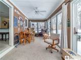 2828 Heineman Road - Photo 11