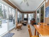 2828 Heineman Road - Photo 12