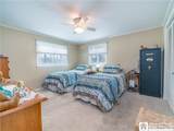2828 Heineman Road - Photo 13