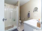 2828 Heineman Road - Photo 14