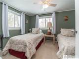 2828 Heineman Road - Photo 15