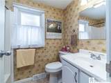 2828 Heineman Road - Photo 16