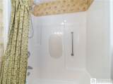 2828 Heineman Road - Photo 17