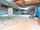 2828 Heineman Road - Photo 19