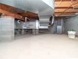 2828 Heineman Road - Photo 20