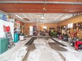 2828 Heineman Road - Photo 21