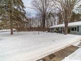 2828 Heineman Road - Photo 22