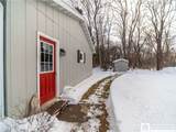 2828 Heineman Road - Photo 23
