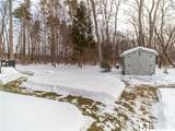 2828 Heineman Road - Photo 24
