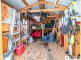 2828 Heineman Road - Photo 25