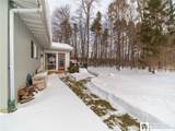 2828 Heineman Road - Photo 26