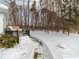 2828 Heineman Road - Photo 27