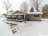 2828 Heineman Road - Photo 28