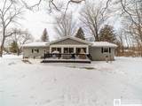 2828 Heineman Road - Photo 29
