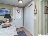 2828 Heineman Road - Photo 3