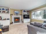2828 Heineman Road - Photo 5