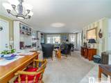 2828 Heineman Road - Photo 6
