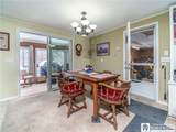 2828 Heineman Road - Photo 7