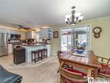 2828 Heineman Road - Photo 8