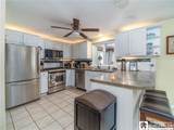 2828 Heineman Road - Photo 9