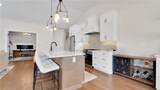 7134 Cassidy Court - Photo 10