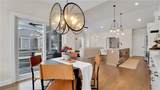 7134 Cassidy Court - Photo 13