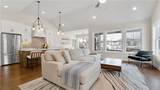 7134 Cassidy Court - Photo 16