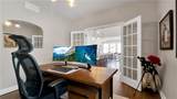 7134 Cassidy Court - Photo 18