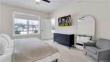 7134 Cassidy Court - Photo 20