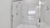 7134 Cassidy Court - Photo 22