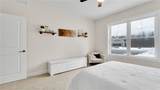 7134 Cassidy Court - Photo 25