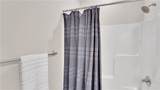 7134 Cassidy Court - Photo 27