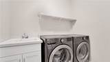 7134 Cassidy Court - Photo 29