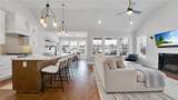 7134 Cassidy Court - Photo 5