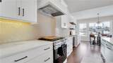 7134 Cassidy Court - Photo 7
