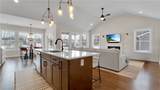 7134 Cassidy Court - Photo 8