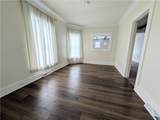 1177 College Avenue - Photo 10
