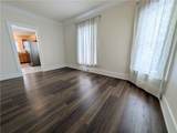 1177 College Avenue - Photo 11