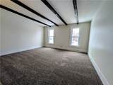 1177 College Avenue - Photo 13