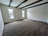 1177 College Avenue - Photo 14